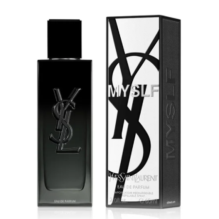 Myslf edp 60 ml 